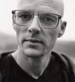 Thomas D.